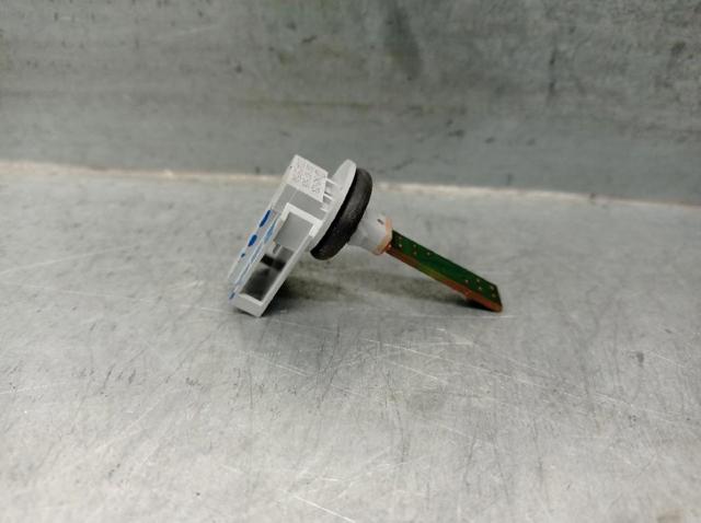 3D0907543A VAG