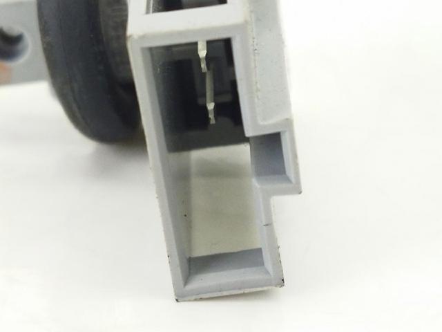 Sensor de temperatura del interior Audi A3 8P1