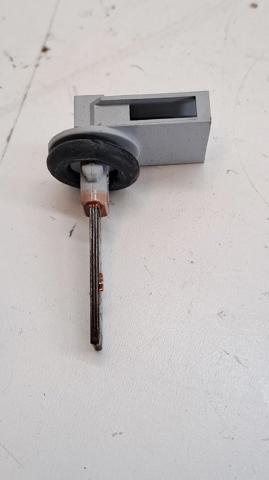3D0907543A Sensor de temperatura del aire interior  comprar en Reus