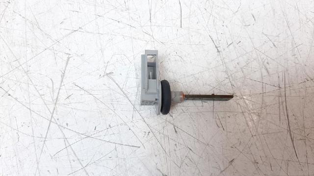 3D0907543A Sensor de temperatura del aire interior  comprar en Reus