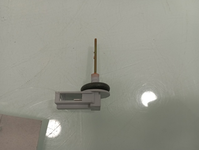 Precio del repuesto Sensor de la temperatura interior SuperB II familiar