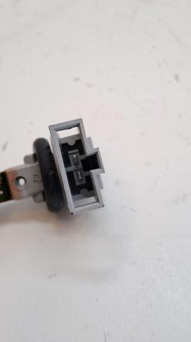 3D0907543A Sensor de la temperatura interior comprar Girona
