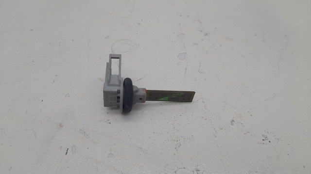 3D0907543A VAG Sensor de la temperatura interior  en stock Huelva
