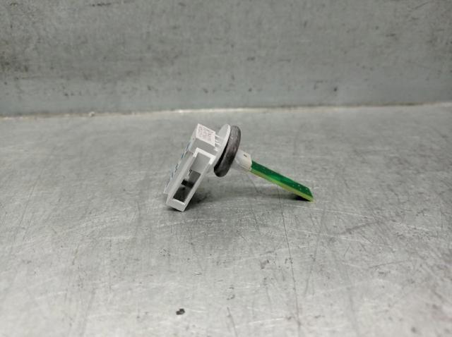 3D0907543A VAG/Skoda