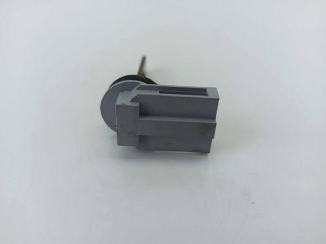 Sensor de temperatura del interior Audi A3 8P1