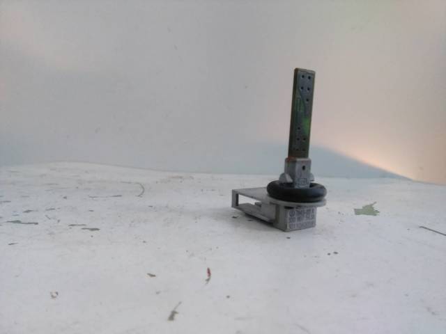 3D0907543A VAG/Skoda