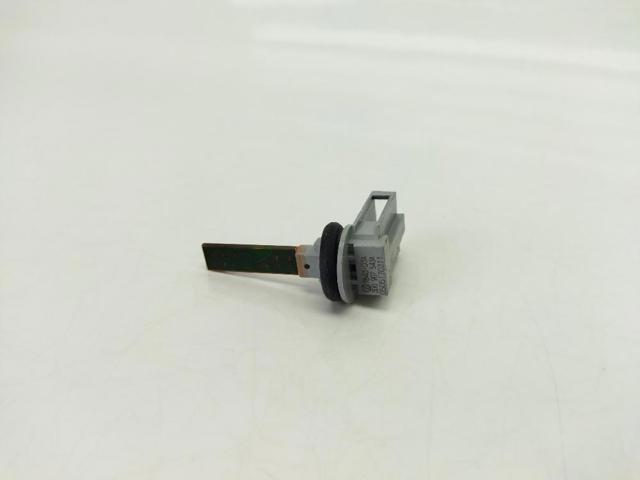 Sensor de temperatura del interior Audi A3 8P1