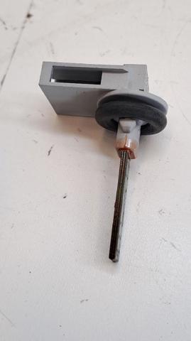 3D0907543A VAG Sensor de temperatura del aire interior  disponible Vigo