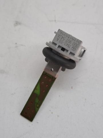 VAG 3D0907543A Sensor de temperatura del aire interior  comprar en Albacete