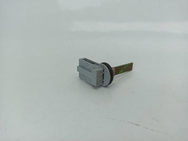 3D0907543A VAG