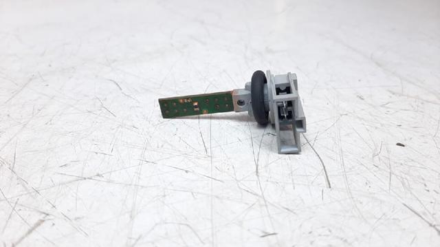 3D0907543A Sensor de la temperatura interior  en stock Granada