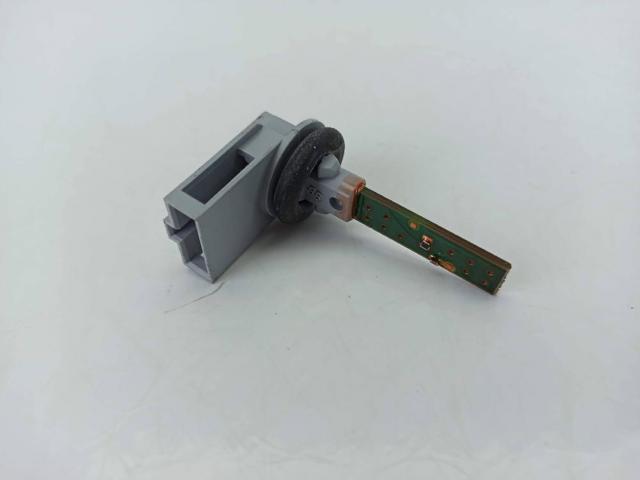 3D0907543A VAG