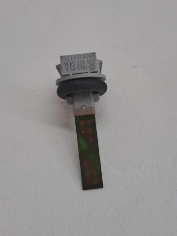 3D0907543A VAG
