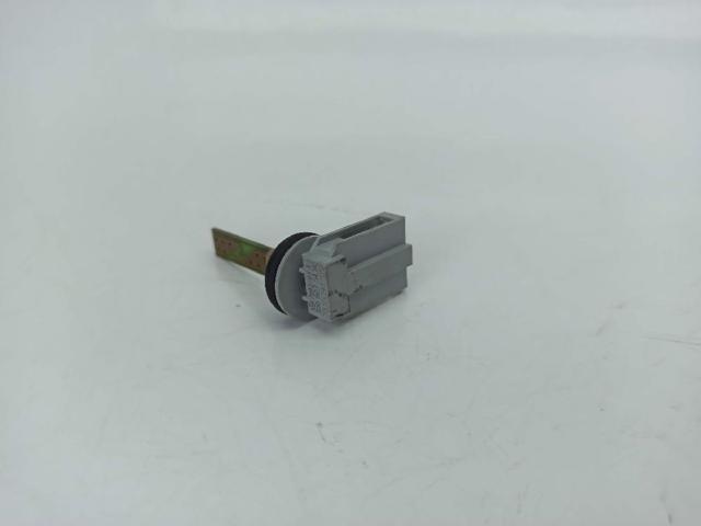 3D0907543A VAG