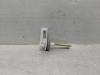 Sensor de la temperatura interior 3D0907543A VAG