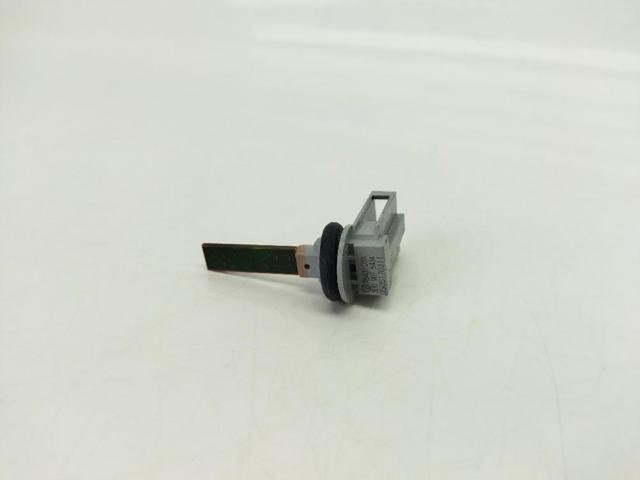 Sensor de temperatura del interior Audi A3 8P1