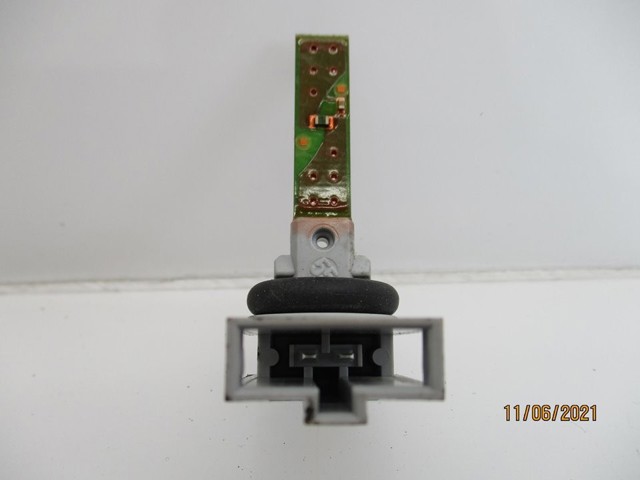 VAG 3D0907543A Sensor de la temperatura interior  en stock Terrassa