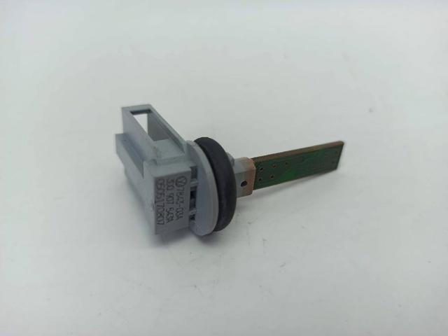 3D0907543A VAG