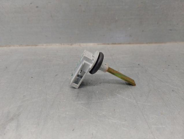 3D0907543A VAG