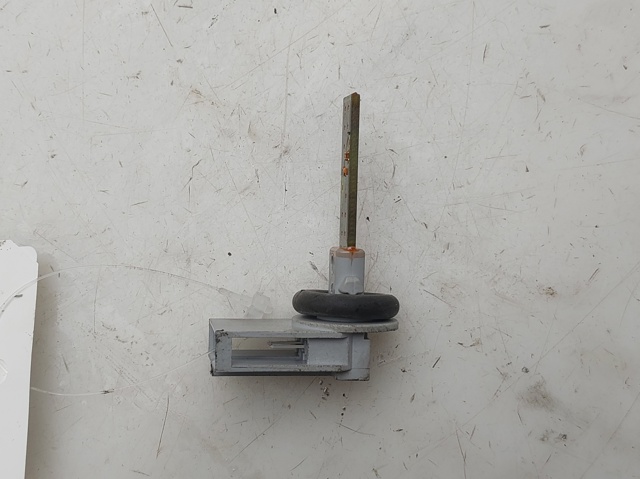 Comprar Sensor de temperatura del aire interior Audi A5  8TA a bajo precio