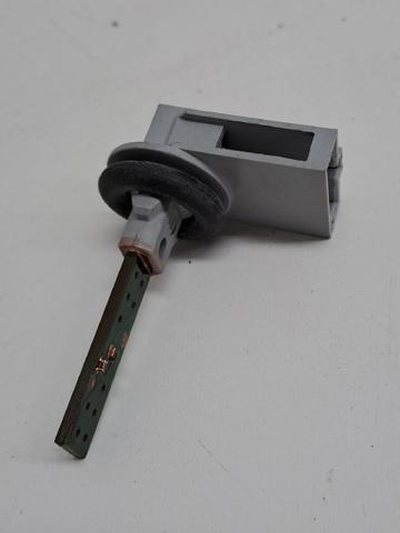 3D0907543A VAG