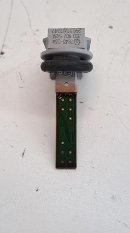 VAG 3D0907543A Sensor de temperatura del aire interior  comprar en Ponferrada