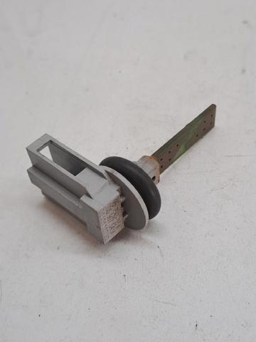3D0907543A VAG Sensor de temperatura del aire interior  disponible Vigo