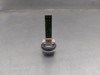 Sensor de la temperatura interior 3D0907543A VAG