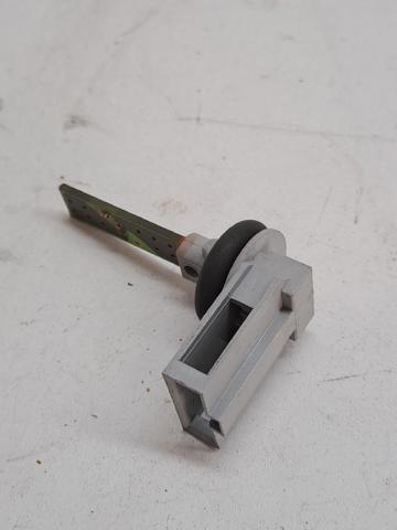 3D0907543A VAG Sensor de temperatura del aire interior  comprar en Oviedo