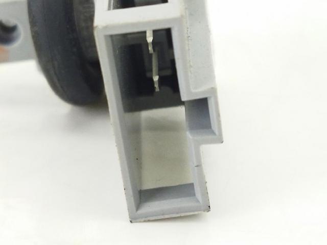 Sensor de temperatura del interior Audi A3 8P1