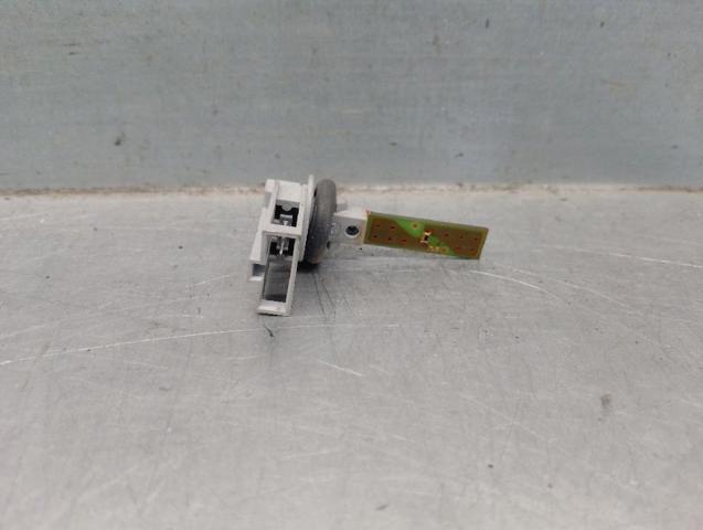 3D0907543A VAG