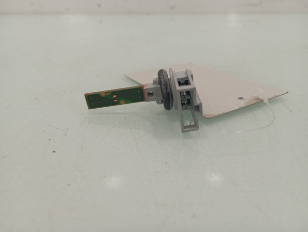 3D0907543A VAG Sensor de temperatura del aire interior  comprar en Jaén