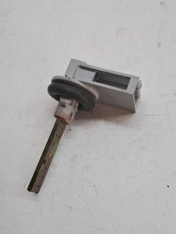 3D0907543A VAG Sensor de temperatura del aire interior  comprar en Jaén