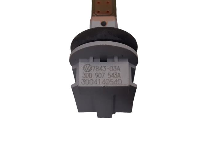 3D0907543A VAG