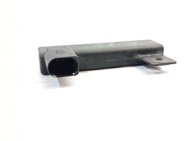3D0909133E VAG
