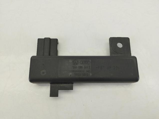 3D0909141E VAG