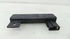 Antena para audi a8 (4e) 4.2 quattro bfm 3D0909141E