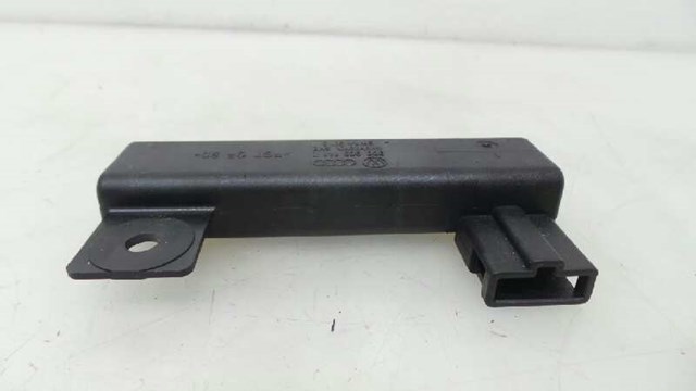 VAG 3D0909141E Antena Kessy  disponible España