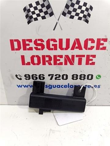 VAG 3D0909141E Antena Kessy  comprar en Albacete