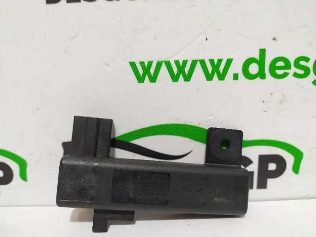 3D0909141E VAG