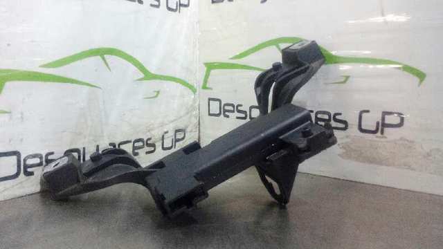 VAG 3D0909141E Antena Kessy  comprar en Ponferrada