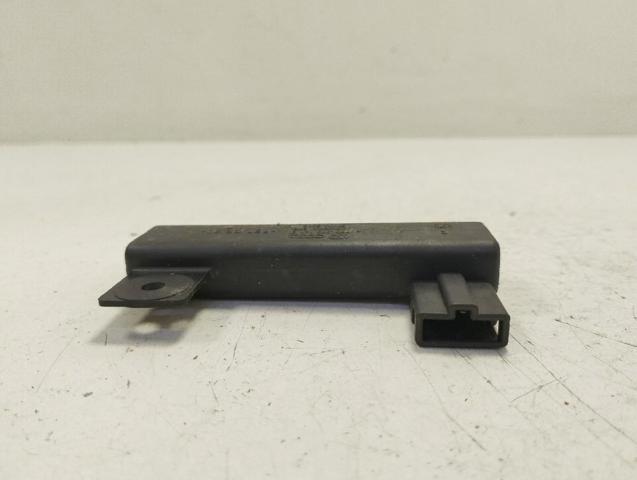 3D0909141E Antena Kessy  comprar en Pontevedra