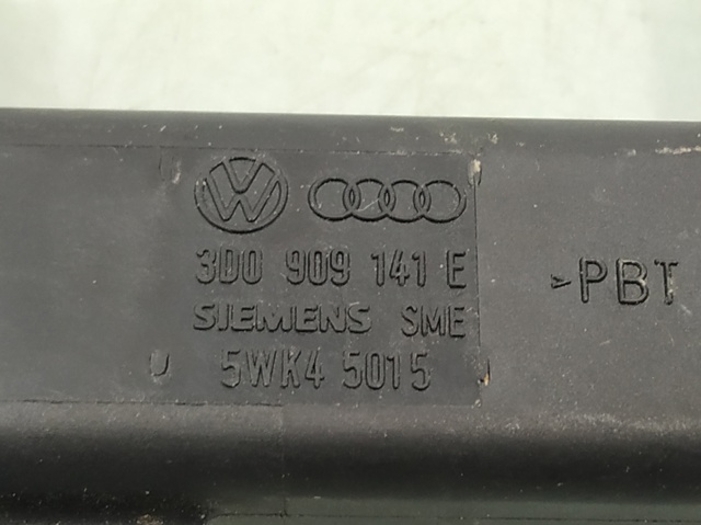 3D0909141E VAG