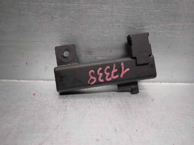 3D0909141E Antena Kessy  disponible Burgos
