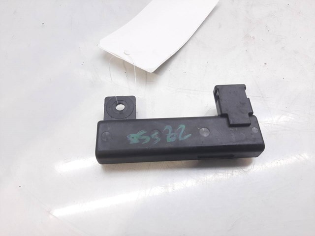 3D0909141E VAG
