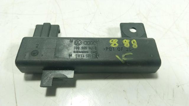 3D0909141E Antena Kessy  en stock Castellón
