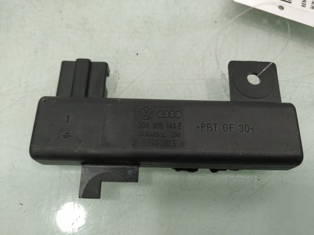 3D0909141E VAG
