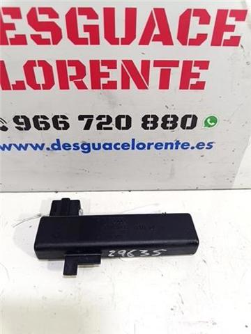 3D0909141E Antena Kessy  disponible Utrera