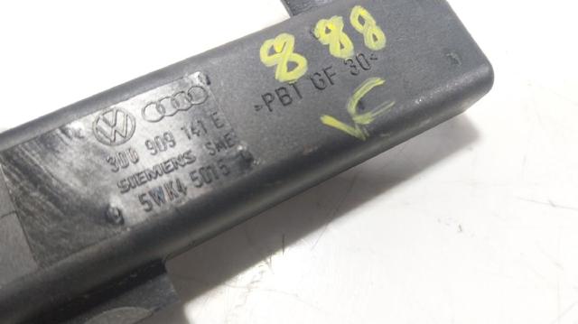 VAG 3D0909141E Antena Kessy  disponible Lugo
