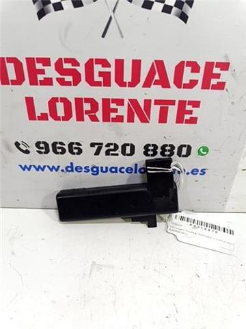 3D0909141E Antena Kessy  disponible Burgos